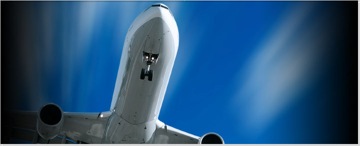 AIRFREIGHT3.jpg